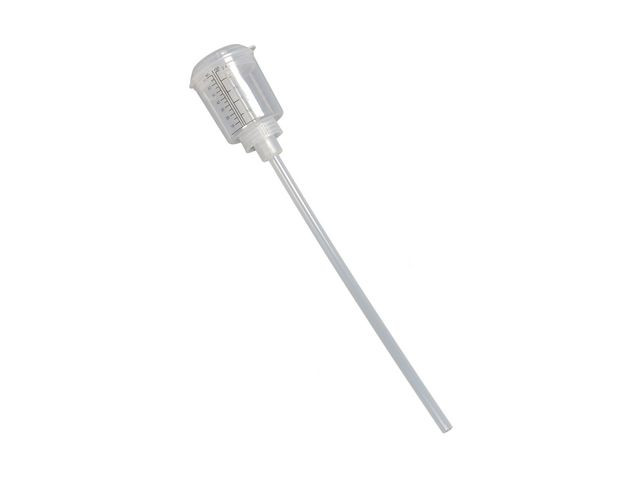 BildeDoseringskapsyl TANA (ny) 71ml