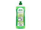 Handdisk TANA MANUDISH original 1L