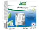 Maskindisk TANA Energy easytabs 85/fp