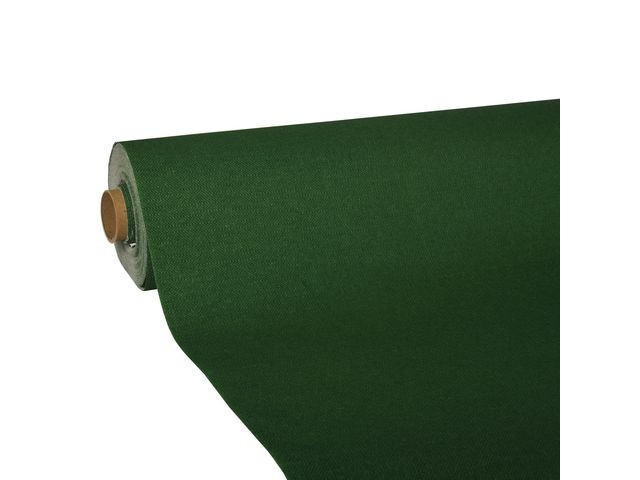 BildeDuk PAPSTAR 1,18x25m grön