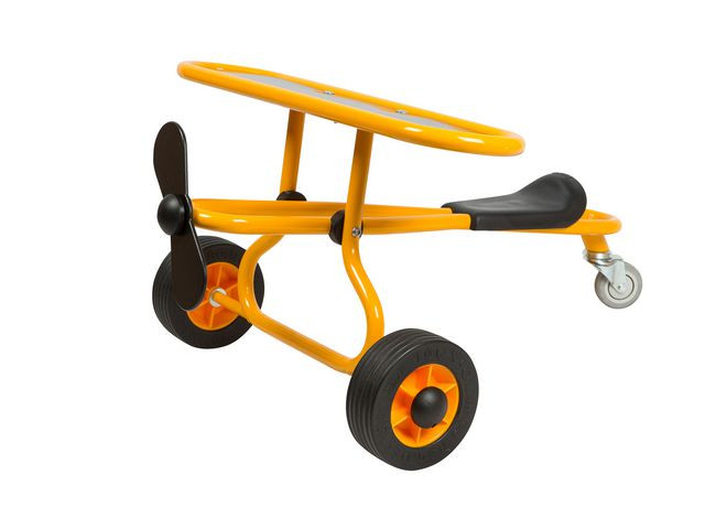 BildeFlygplan RABO