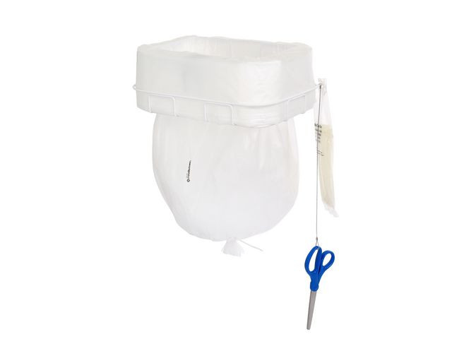 BildeVäggställ LONGOPAC Flex Wall Mini