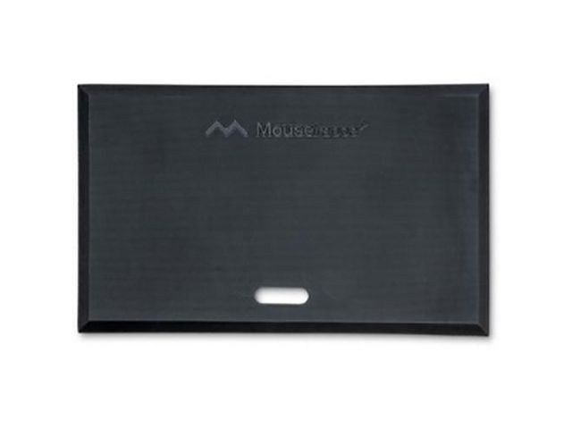 BildeStåmatta MOUSETRAPPER Active 45x74cm