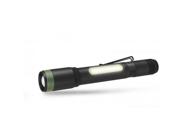 BildeFicklampa GP Discovery Alces 33