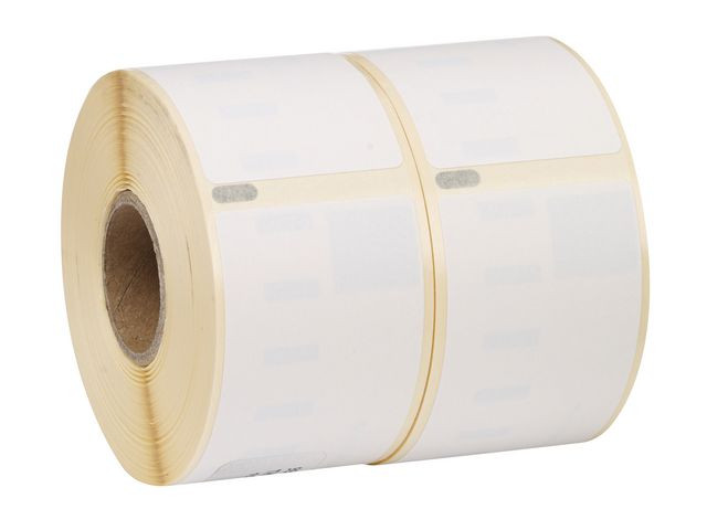 BildeEtikett Universal 89x36mm 520/fp