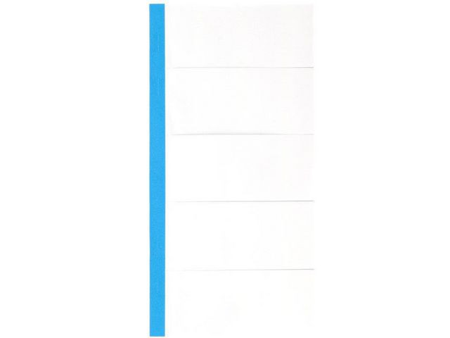 BildeFlikblock BANTEX 5-flik