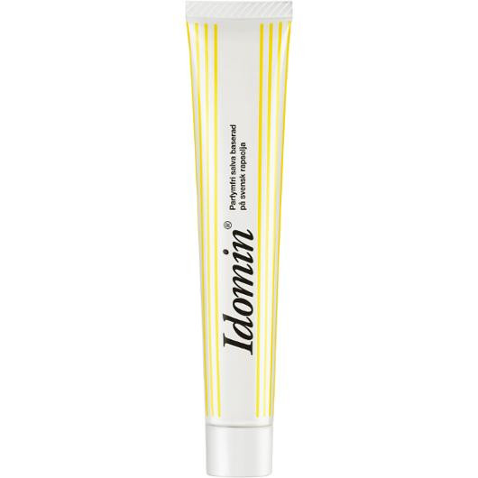 BildeHudsalva IDOMIN 50g