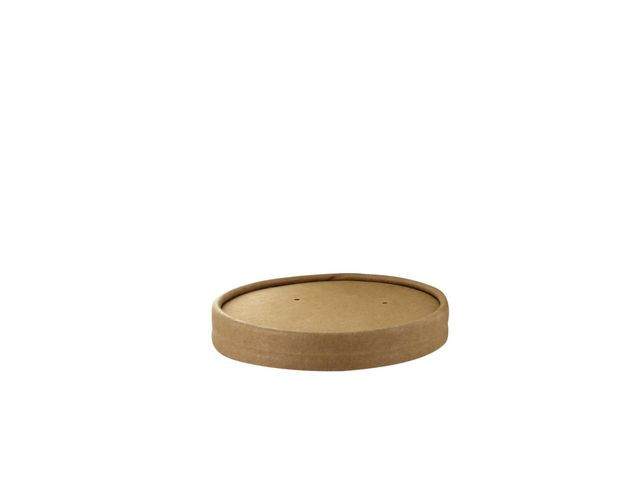 BildeLock Soppskål PURE 230,350,470 ml 25/fp