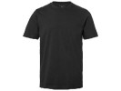 T-shirt SOUTH WEST Kings GOTS svart S