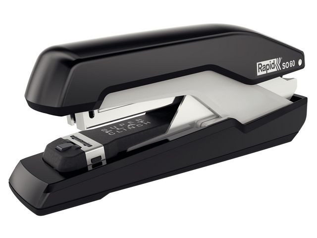 BildeHäftapparat RAPID SO60 Omnipress 60 sv