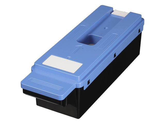 BildeMC-30 maintenance cartridge