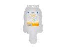Hudcreme STERISOL Soft parfymerad 700ml