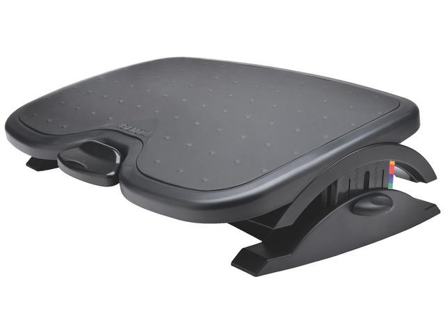 BildeFotstöd KENSINGTON SmartFit SoleMate +