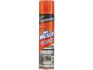 Ugnsrengöring Mr Muscle 300ml