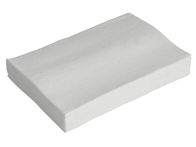 BildeServett SystemOne 2-l 16x21,5cm 250/fp