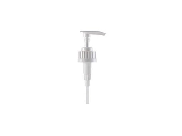 BildeDoseringspump DAX 600ml flaska