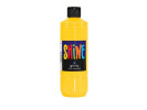 Glansfärg Glossy 500ml klargul