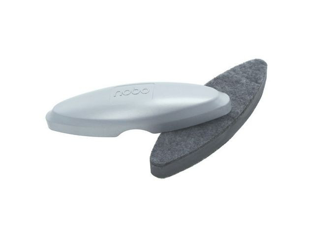 BildeTavelsudd NOBO Glas