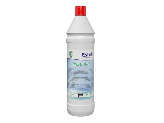 BildeSpolglans ESTELL 1L