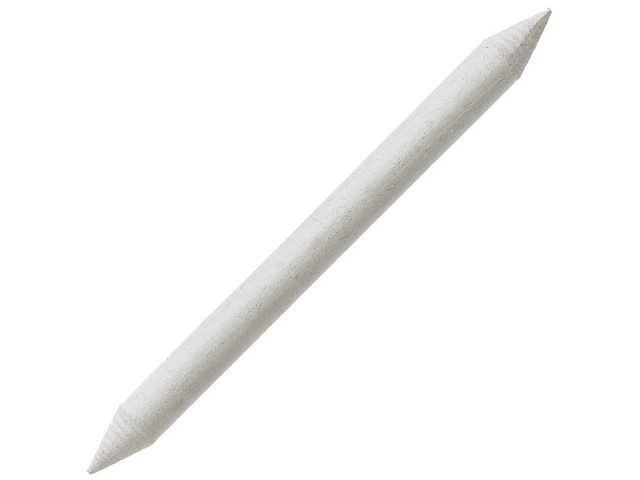 BildeStomp Faber Castell 10mm 9125