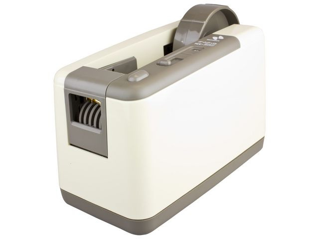 BildeTejphållare batteridriven/elektrisk