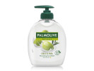 Tvål PALMOLIVE Olive & Milk 300ml