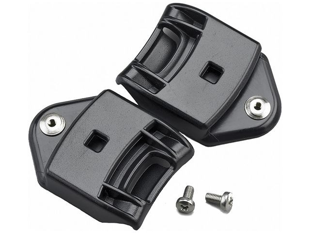 BildeAdapter KASK WAC00003