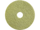 Rondell TWISTER 8' gul 2/fp