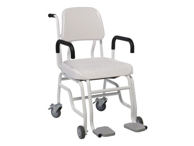 BildeStolvåg MBCA-250