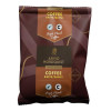 Kaffe ARVID.N Midnight Grown 60x100g