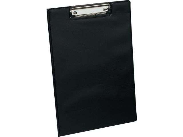 BildeSkrivplatta BANTEX ficka A4