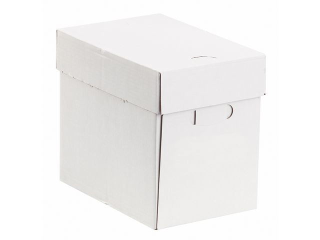 BildeKop.ppr Whitebox A4 80g oh 500/fp
