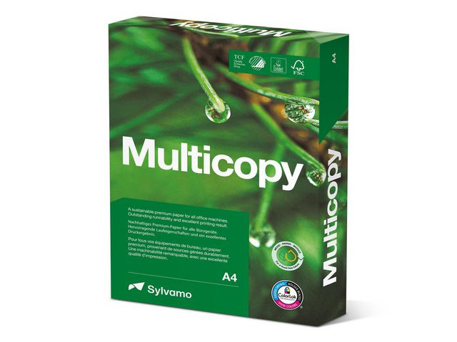 BildeKop.ppr MULTICOPY A4 100g oh 500/fp
