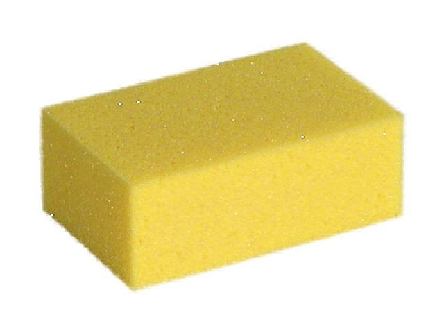 BildeTavelsudd LINEX skumgummi