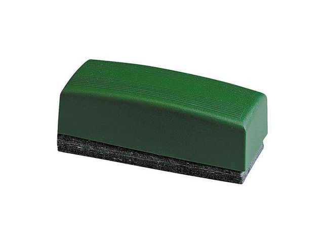 BildeTavelsudd LINEX med handtag
