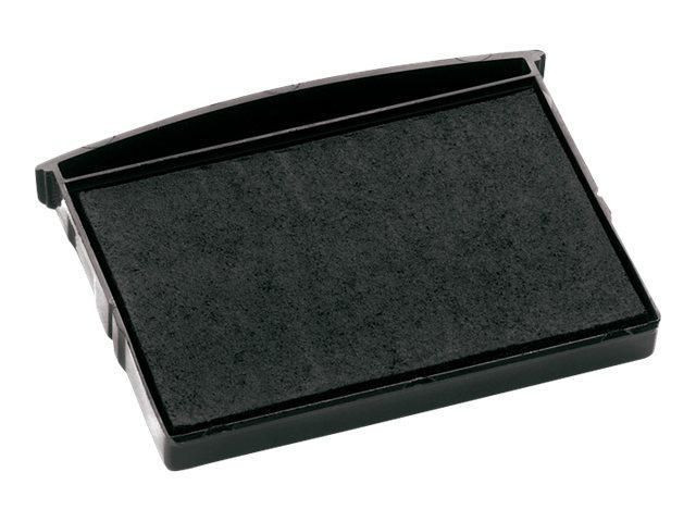 BildeStämpeldyna COLOP 2300 svart