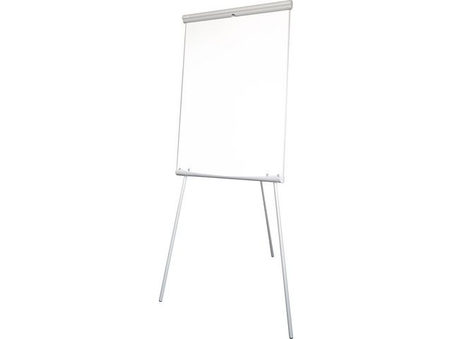 BildeBlädderblocksställ ECO Popiel