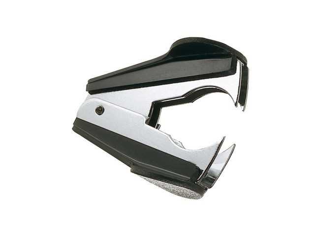 BildeKlammerborttagare RAPID C2 svart
