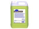 Maskindisk SUMA Med Super Plus 5L