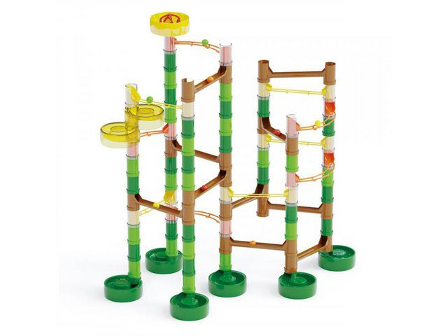 BildeKulbana Migoga Jungle
