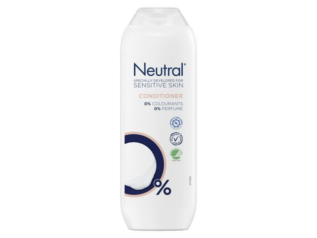 BildeBalsam normal NEUTRAL 250ml