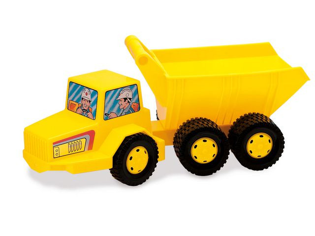 BildeDumper