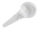 Förstoringsglas 3x o 6x