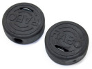 Reservdel RABO pedal 2/fp