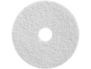 Rondell TWISTER 10' vit 2/fp