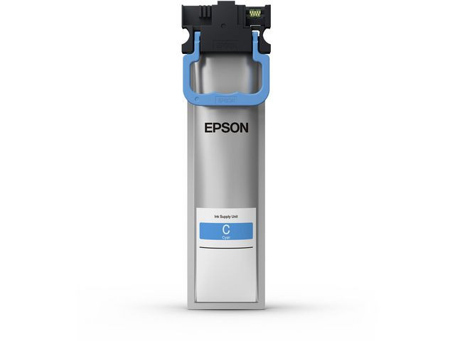 BildeEpson T9442 C (cyan) blekkpatron 3000 sider