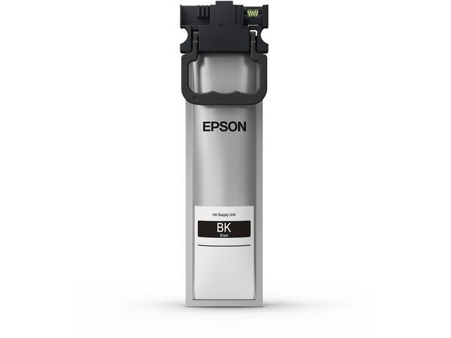 BildeEpson T9441 BK (svart) Blekkpatron 3000 sider