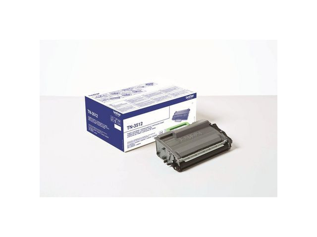 BildeHL-5000D black toner 12K
