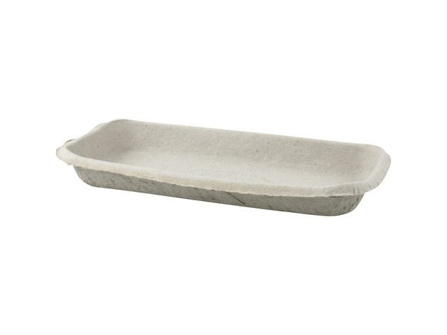 BildeSprutfat 65, 180x90x19mm 155/fp