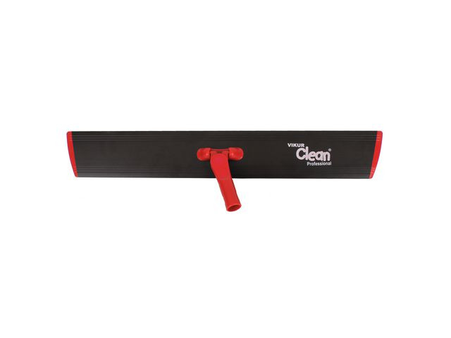 BildeStativ VIKUR aluminium 40cm röd